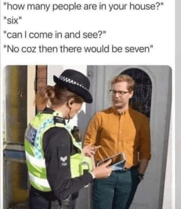 40 Memes So Dank, You'll Wanna Smoke 'Em (But Shouldn't) Funny