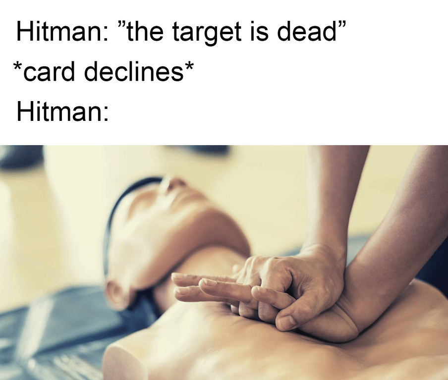 40 Memes So Dank, You'll Wanna Smoke 'Em (But Shouldn't) Funny