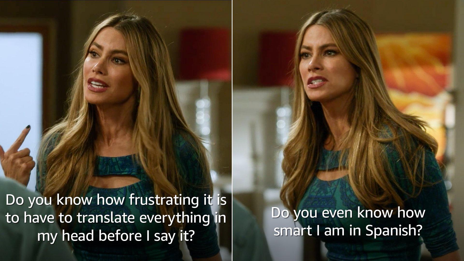 35 Random Pics and Memes to Enjoy in the Background