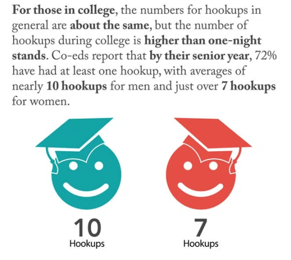 Causal Models for Regression. From Correlation to Causation by.