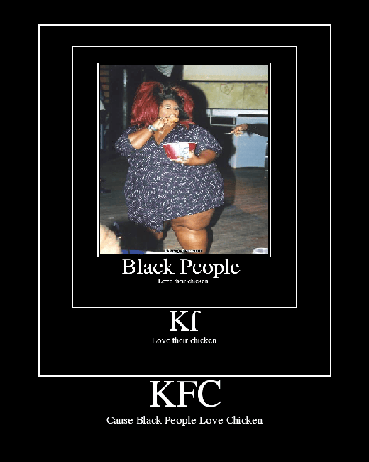 KFC Picture eBaum's World