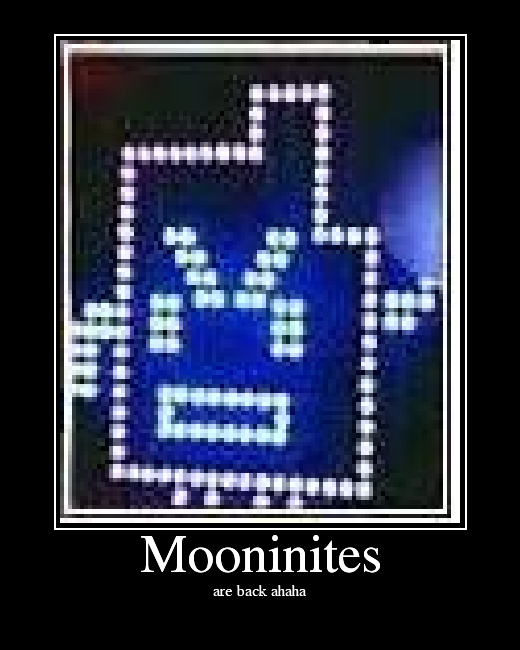 Mooninites Picture eBaum's World