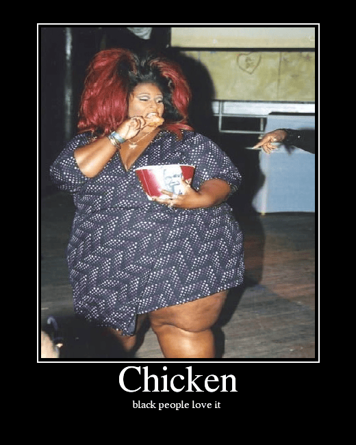Chicken Picture eBaum's World