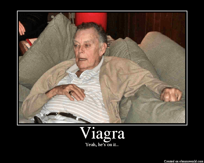 Viagra Picture eBaum's World