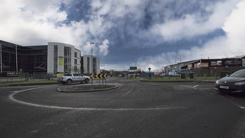 Council taking ‘leading role’ in helping regenerate Cookstown