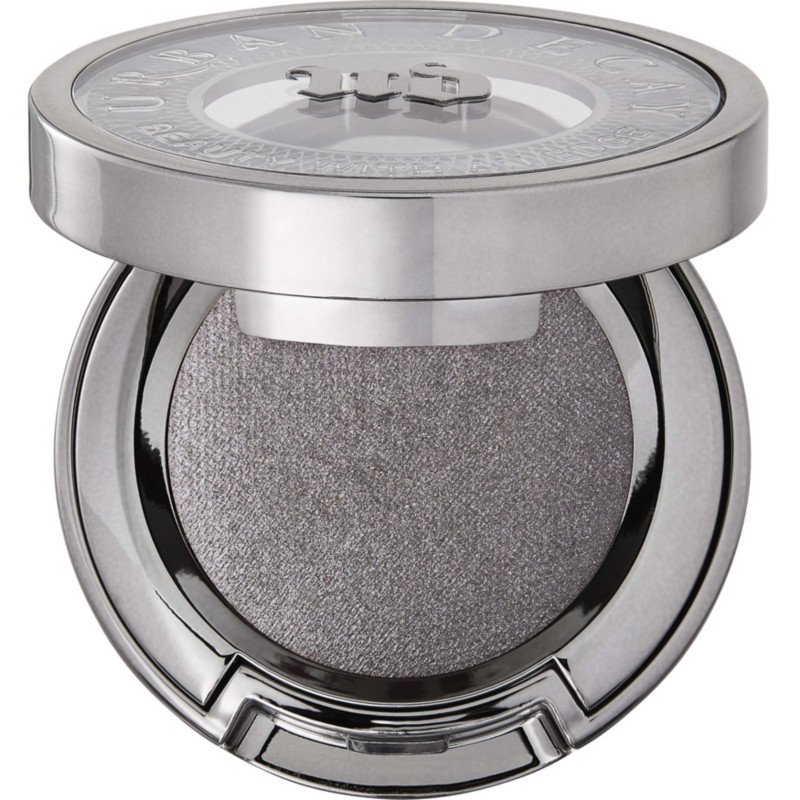 Urban DecayEyeshadow Singles Mushroom (warm gray shimmer) DailyMail