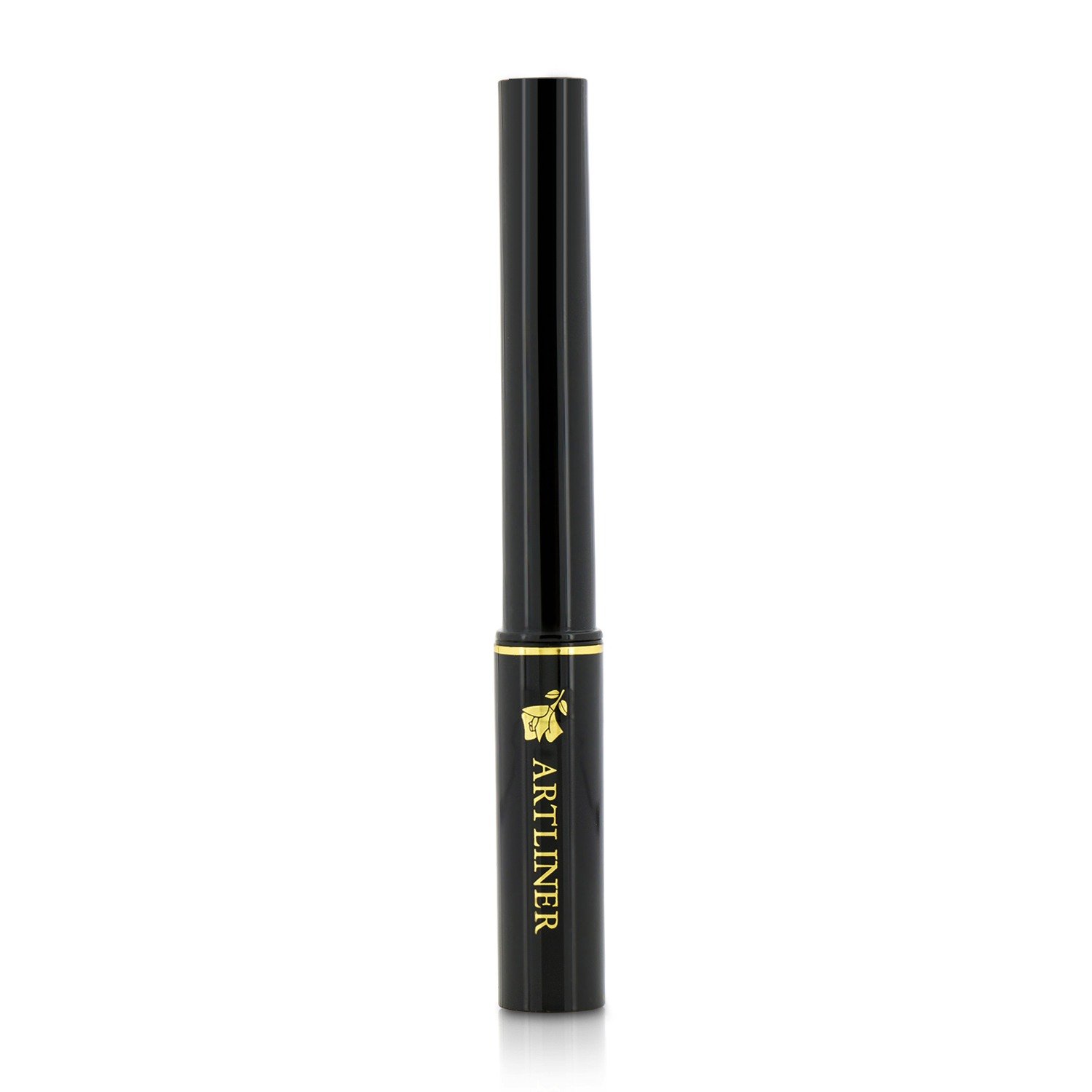 Artliner Precision Point Liquid Eyeliner eCosmetics Popular Brands, Fast Free Shipping, 100
