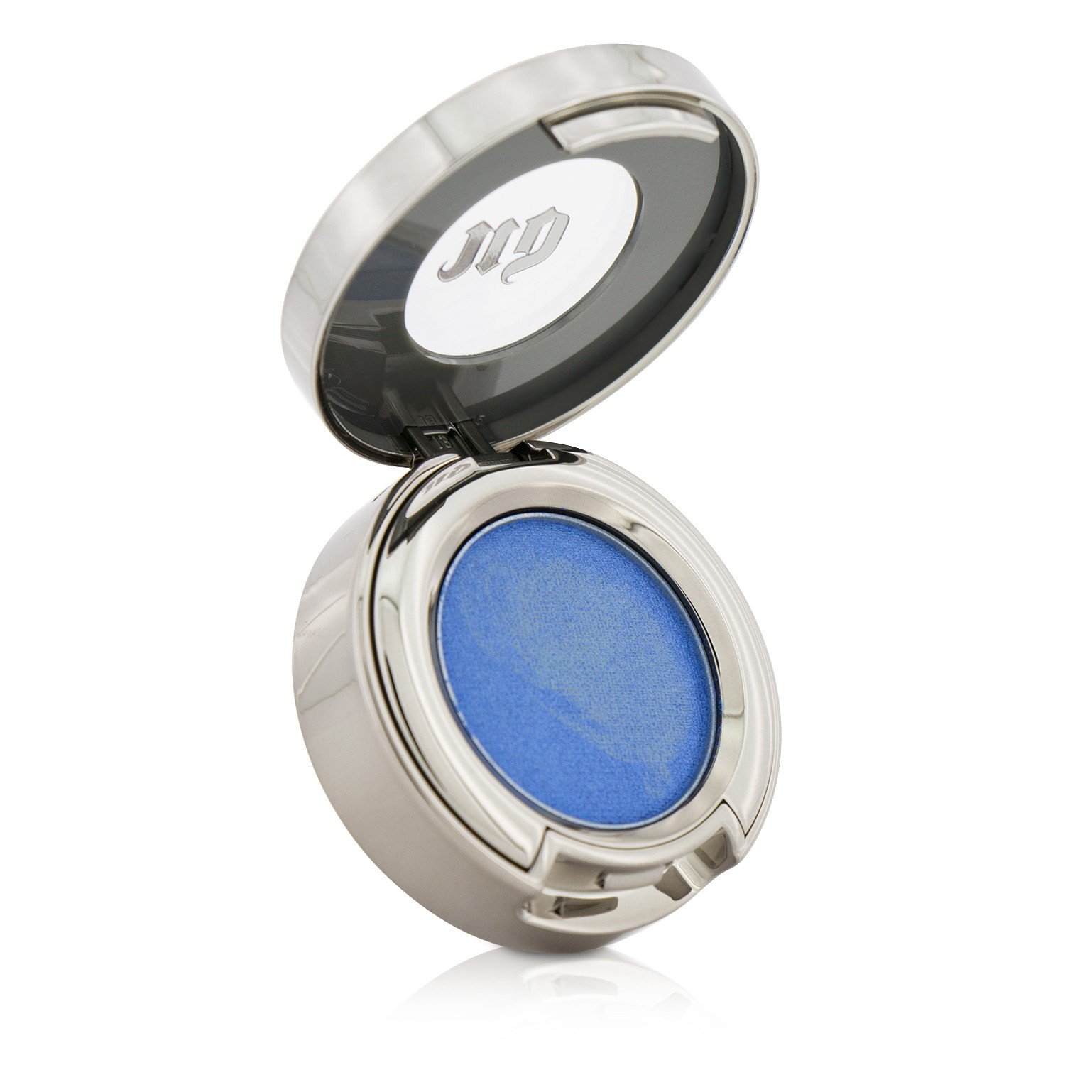 Eyeshadow Singles eCosmetics All Major Brands up to 50