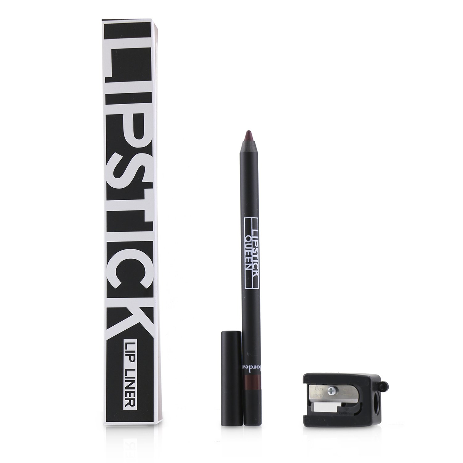 Lip Liner eCosmetics All Major Brands up to 50 OFF + Free Shipping 49+