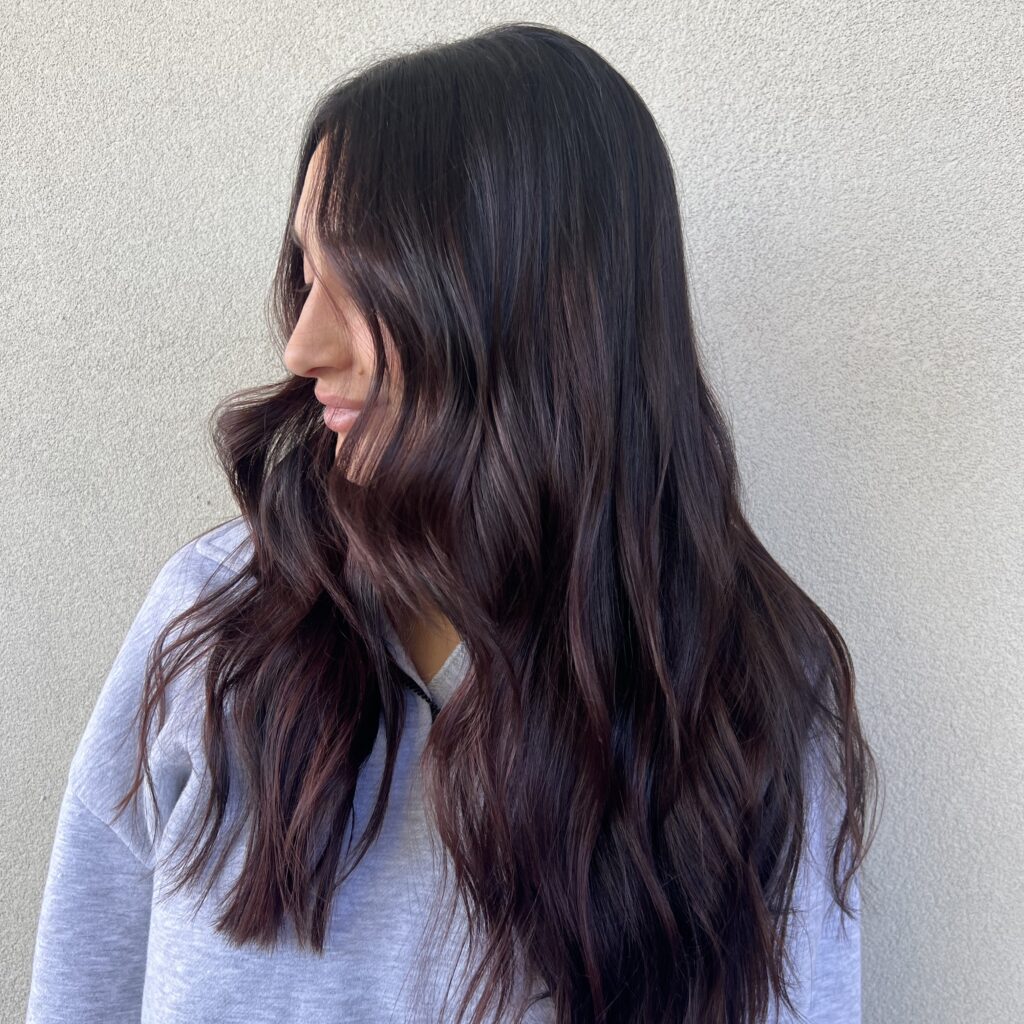 Hair Botox It’s Not What You Think! eCosmetics Popular Brands, Fast