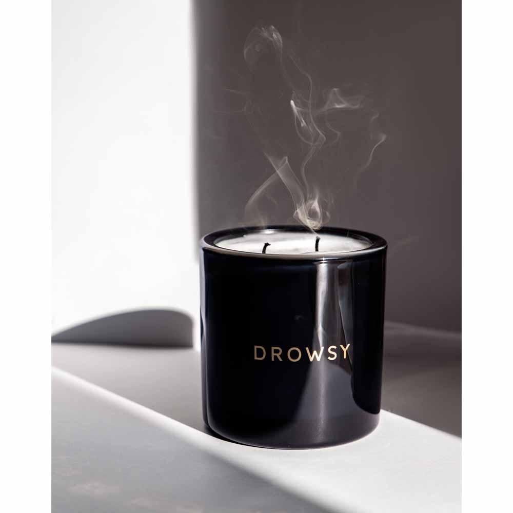 Sleep Candle eCosmetics Popular Brands, Fast Free Shipping, 100