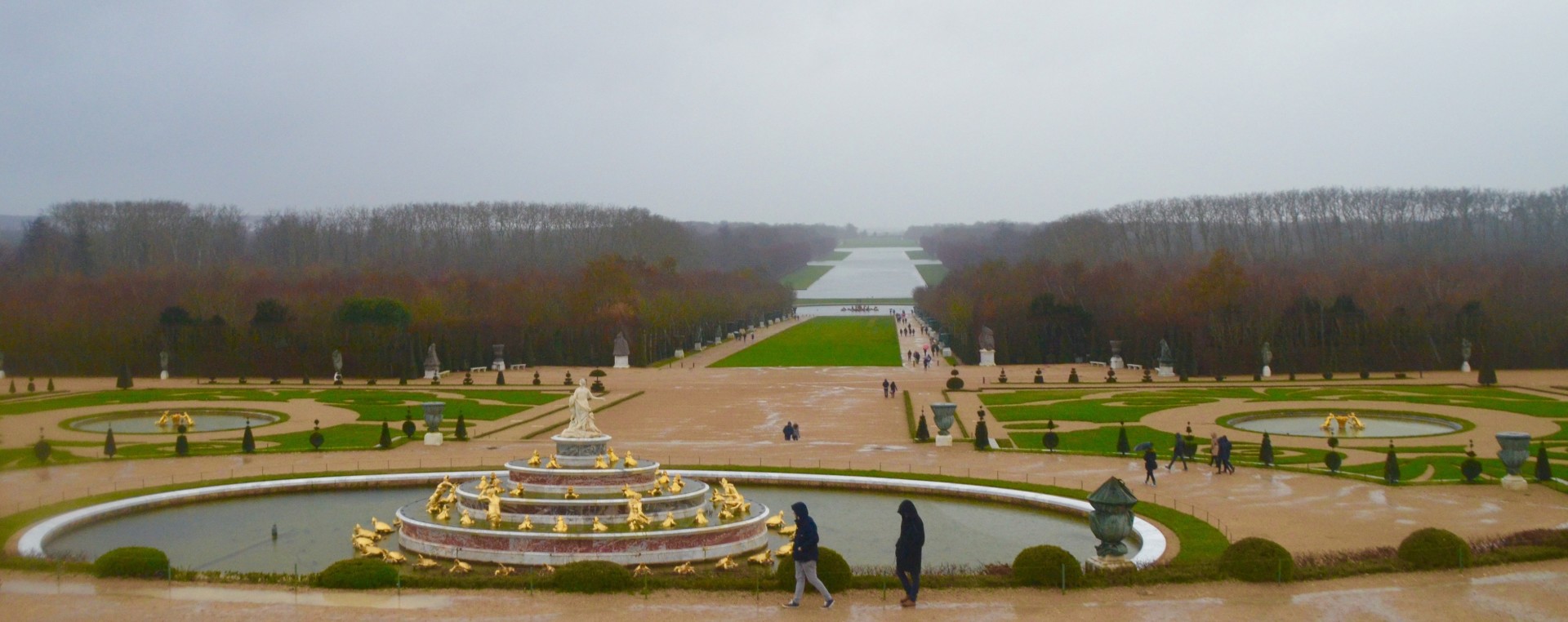 Is Palace Of Versailles Worth Visiting EcoTravellerGuide