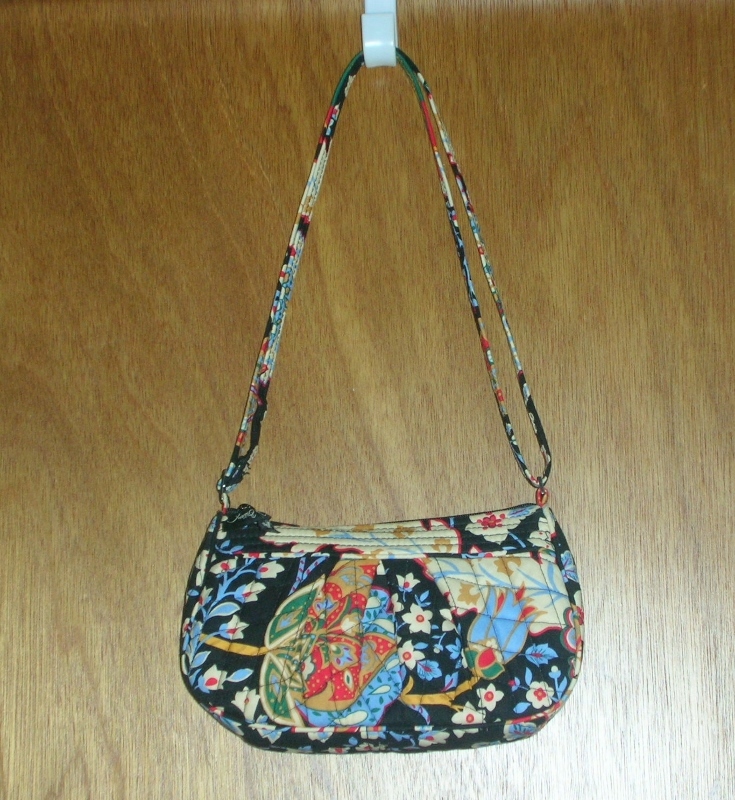 Can You Bring A Backpack Into The Palace Of Versailles? EcoTravellerGuide