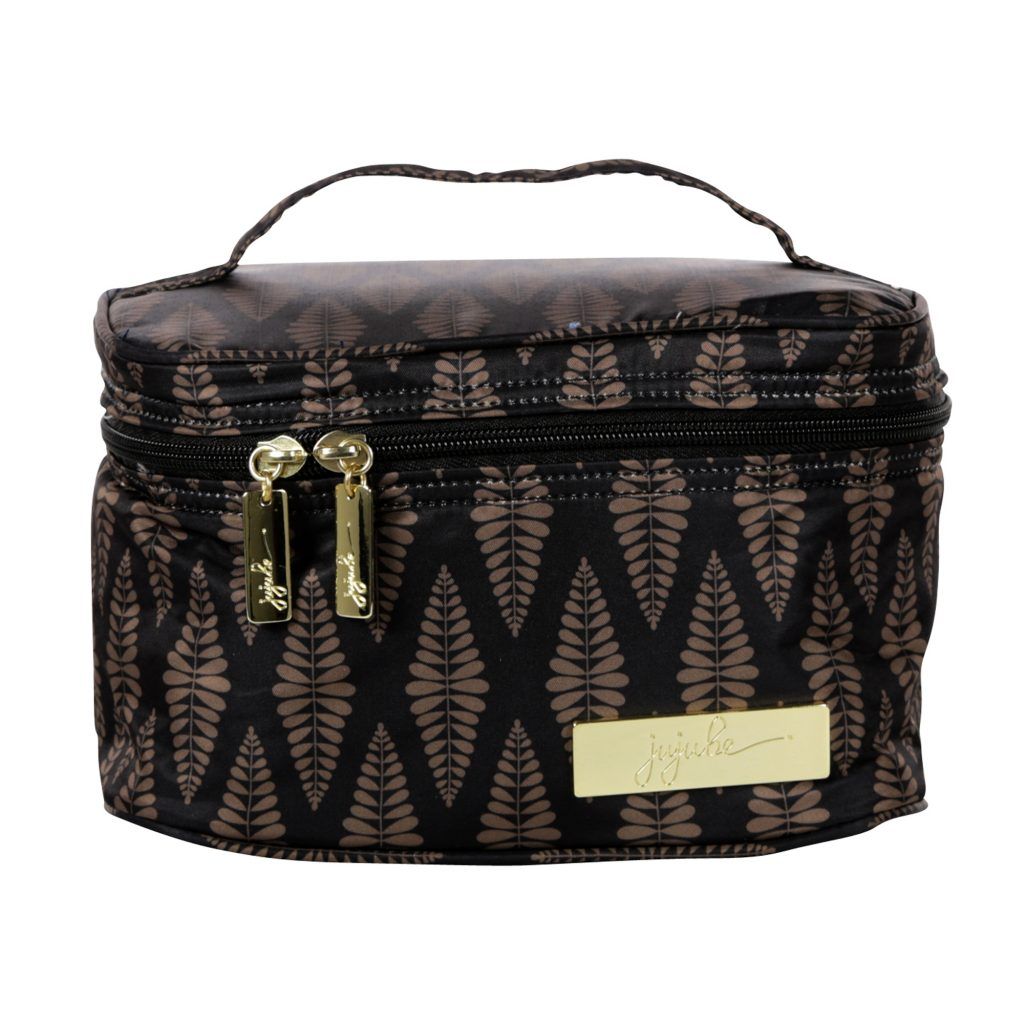 Can You Bring A Backpack Into The Palace Of Versailles? EcoTravellerGuide