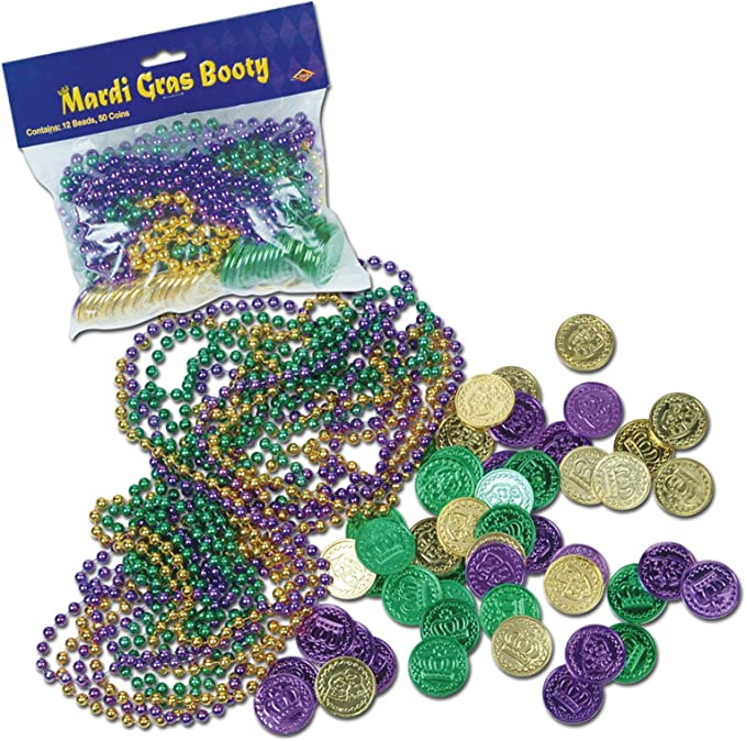 Mardi Gras A Celebration Of Faith Fun And Food EcoTravellerGuide