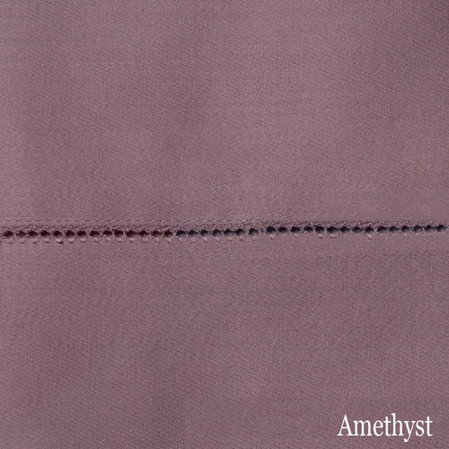 What To Look For In HighQuality Sheets EcoTravellerGuide