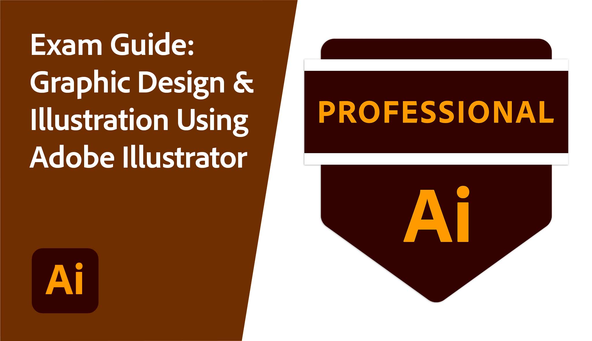 Draw In Adobe Illustrator Draw Spaces