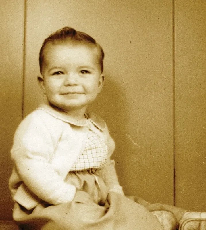 Finding Rupert’s Land Edge North