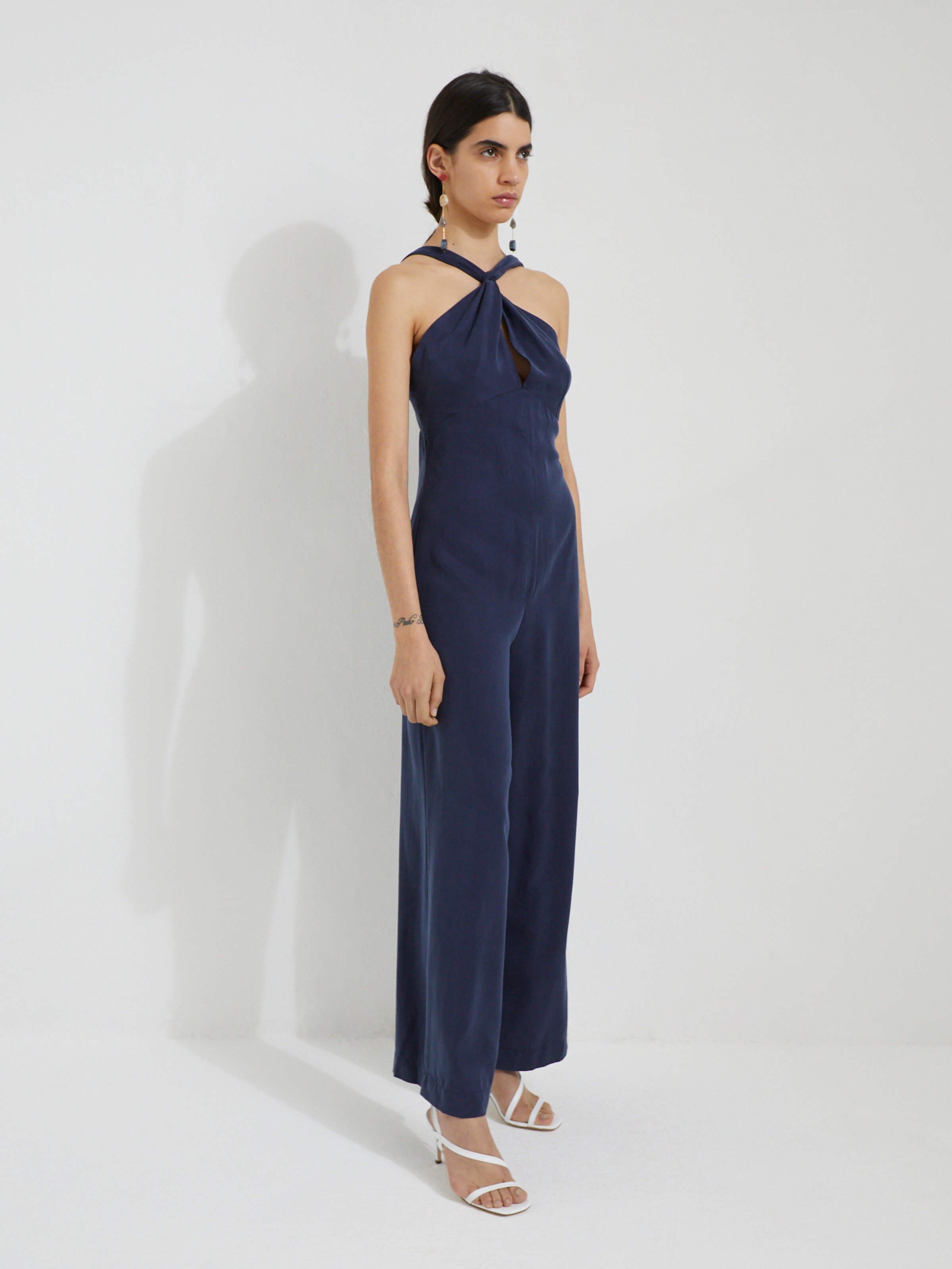 Jumpsuit 'Sheena'