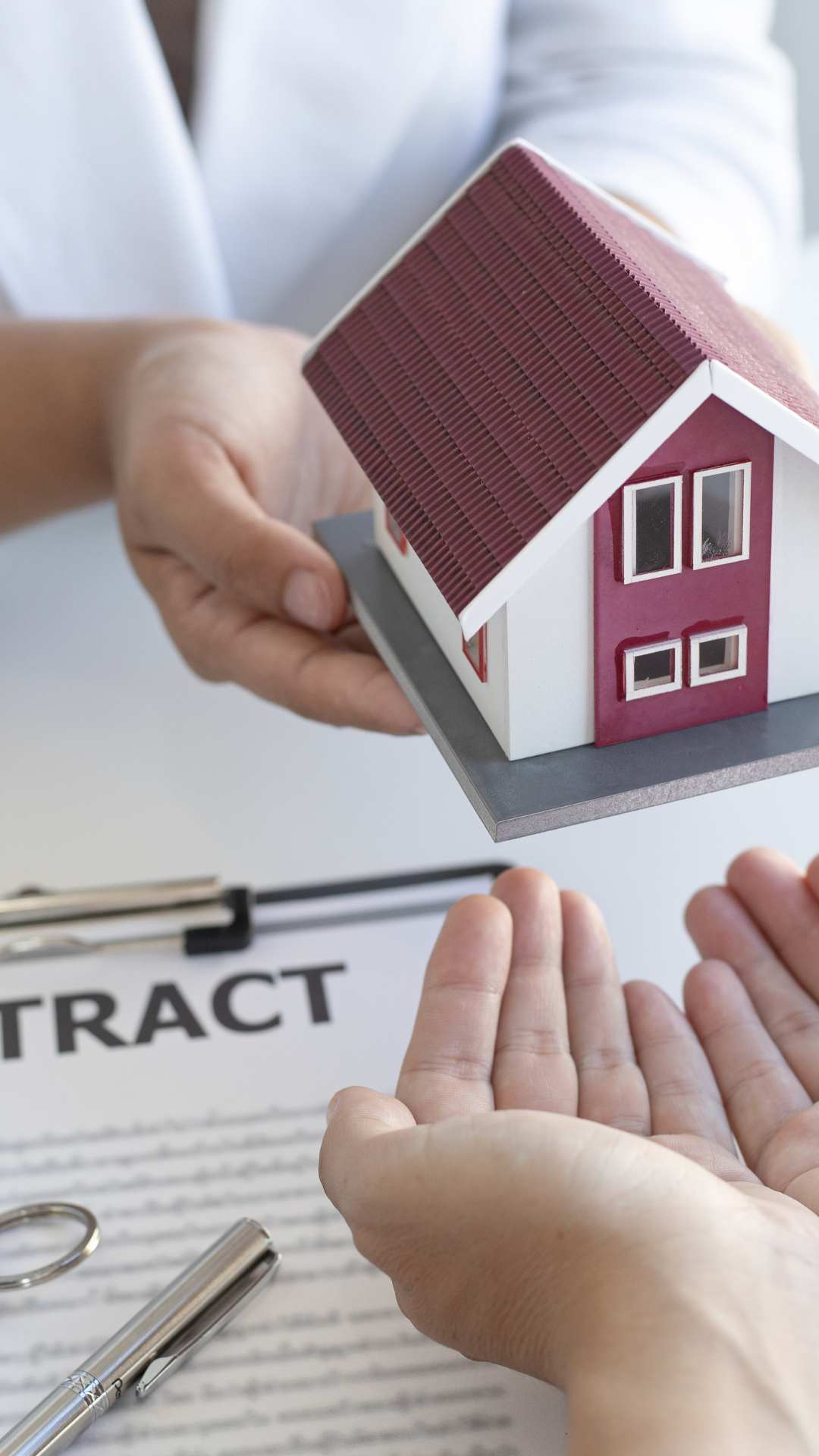 10 must have clauses in rental agreement for landlords