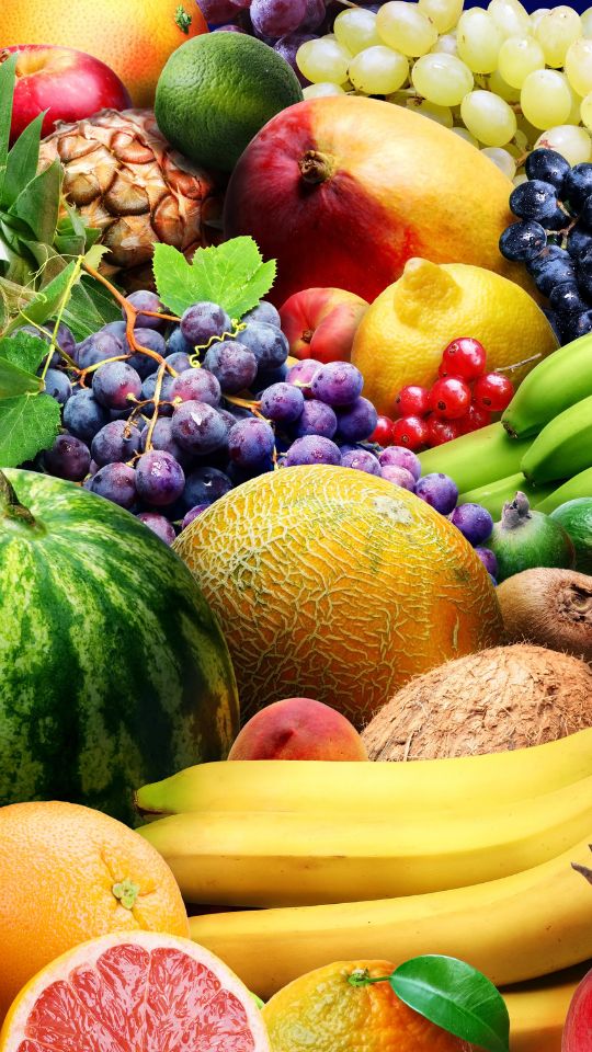Navratri 2023 6 fruits to eat while fasting