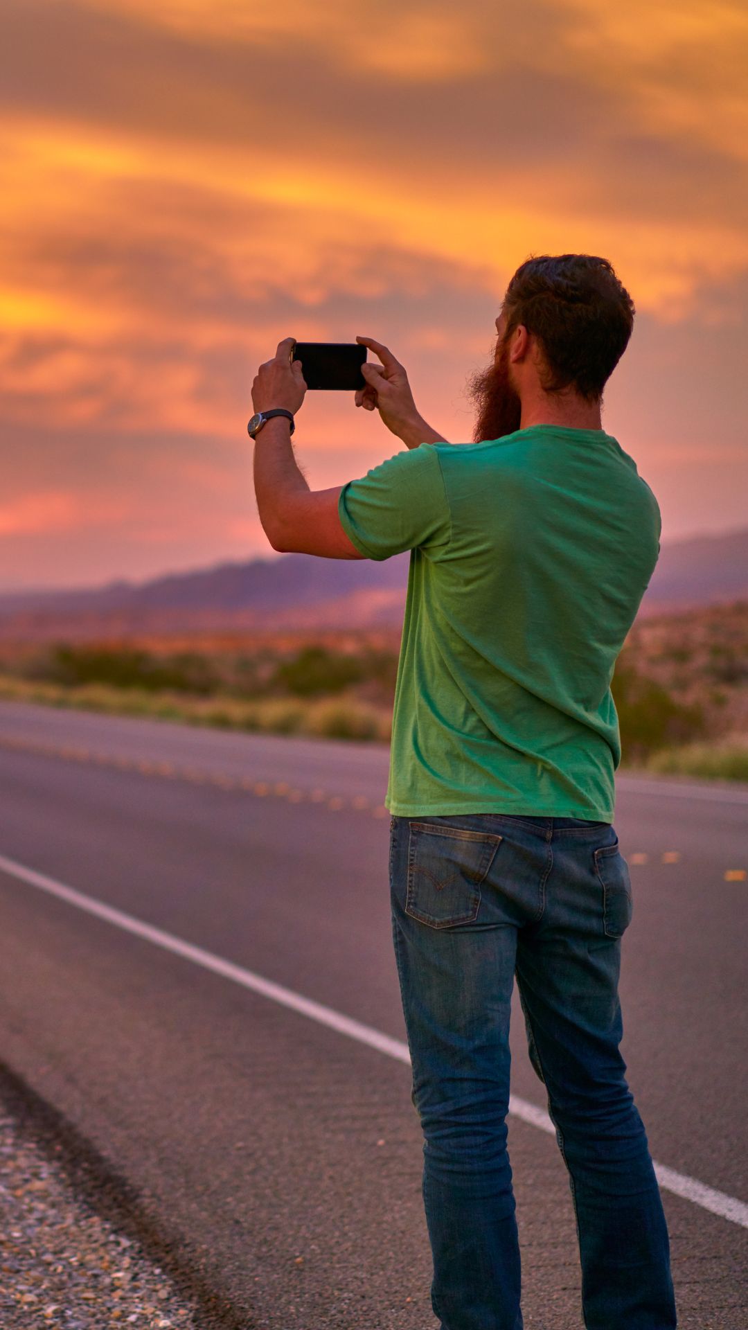 7 best phones for content creators Shoot stunning videos