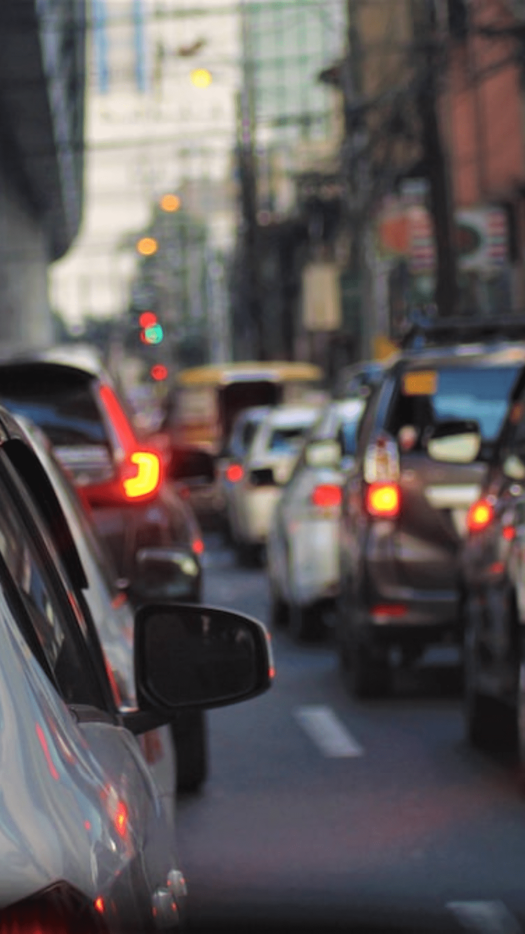 6 Most Sought After Hatchbacks in 2023