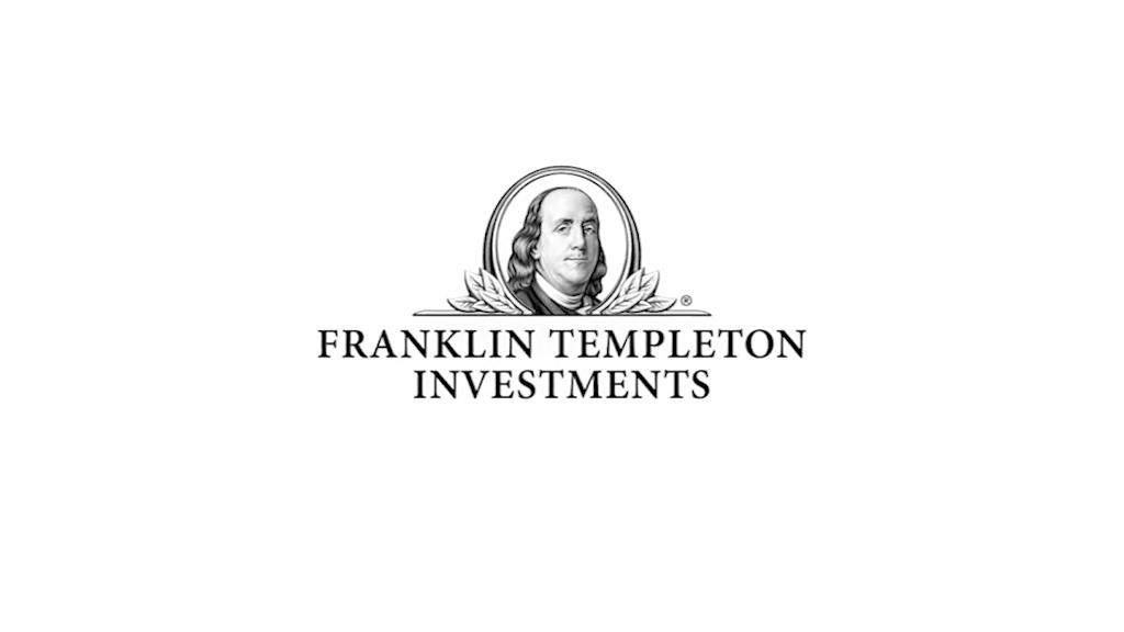 Mutual funds witness panic selling after Franklin Templeton crisis