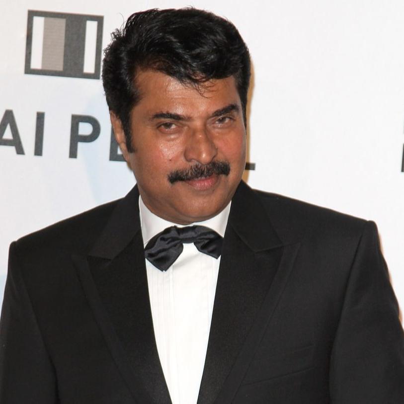 South superstar Mammootty turns 70, here are 5 films of actor you must