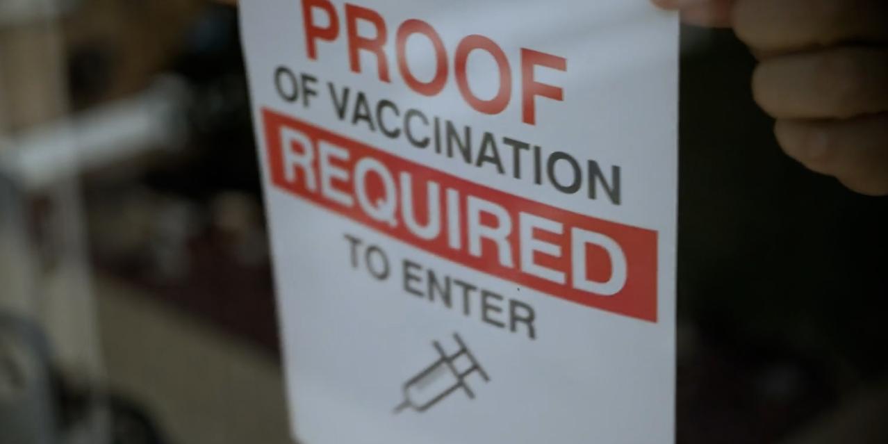 New Covid variant IHU B.1.640.2 discovered by French scientists, may be