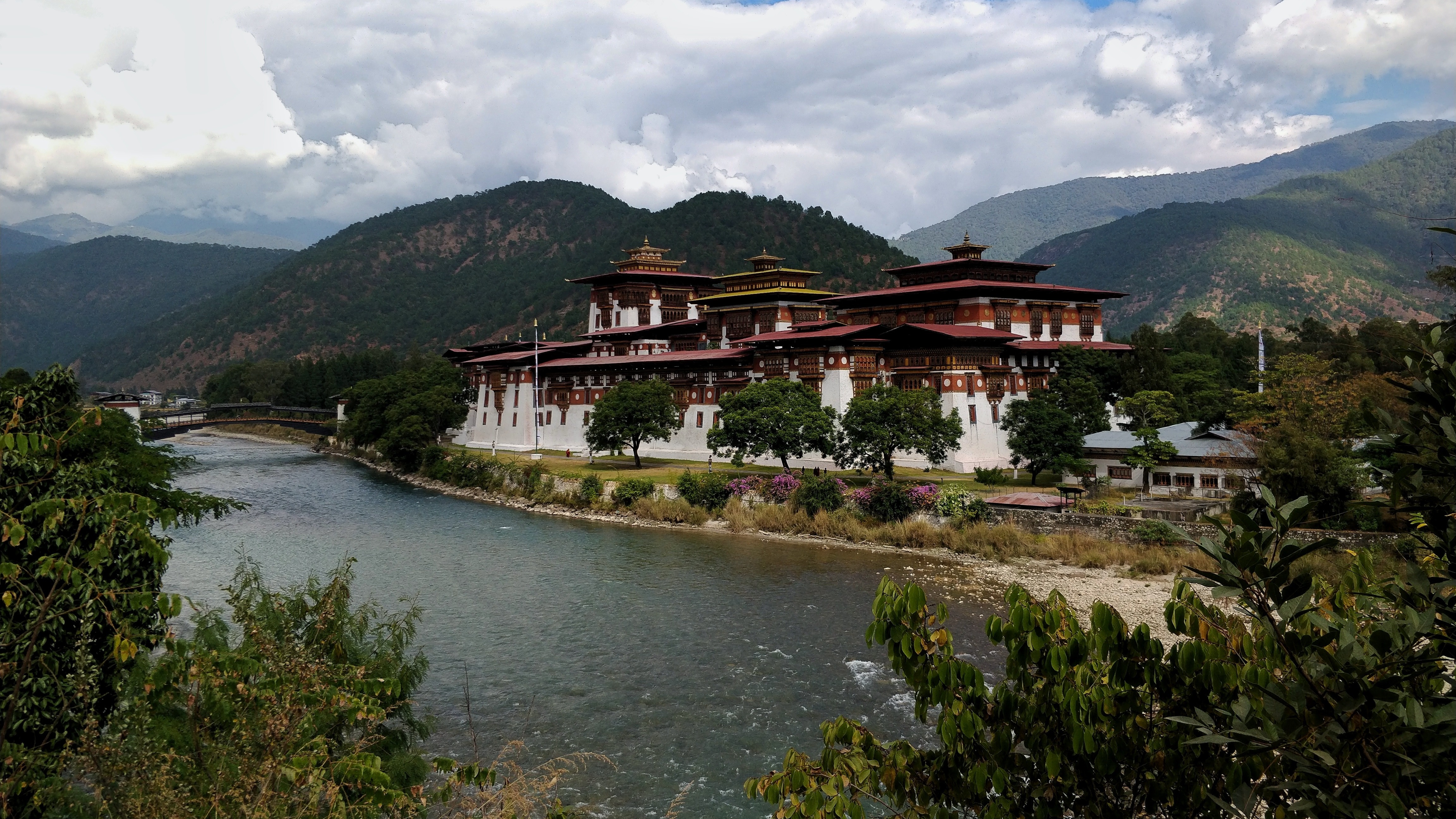 Lonely top 10 destinations to visit in 2020 Editorji