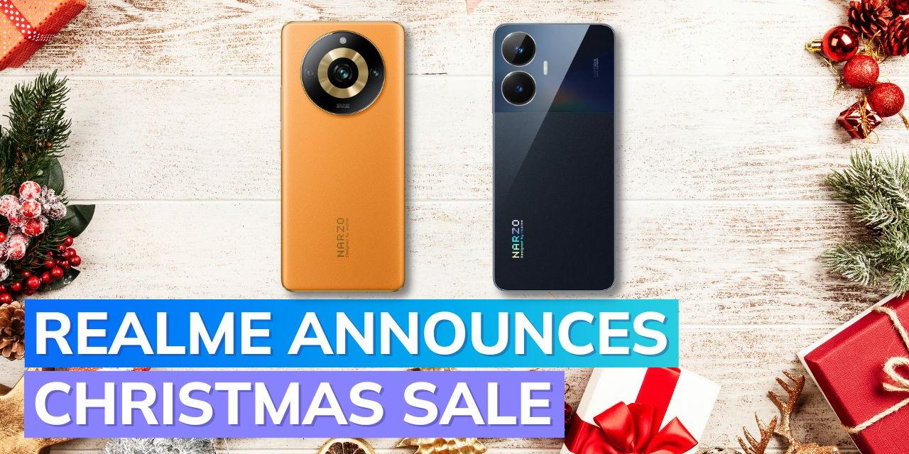Realme Store Coupon Code Today at David Ridenhour blog