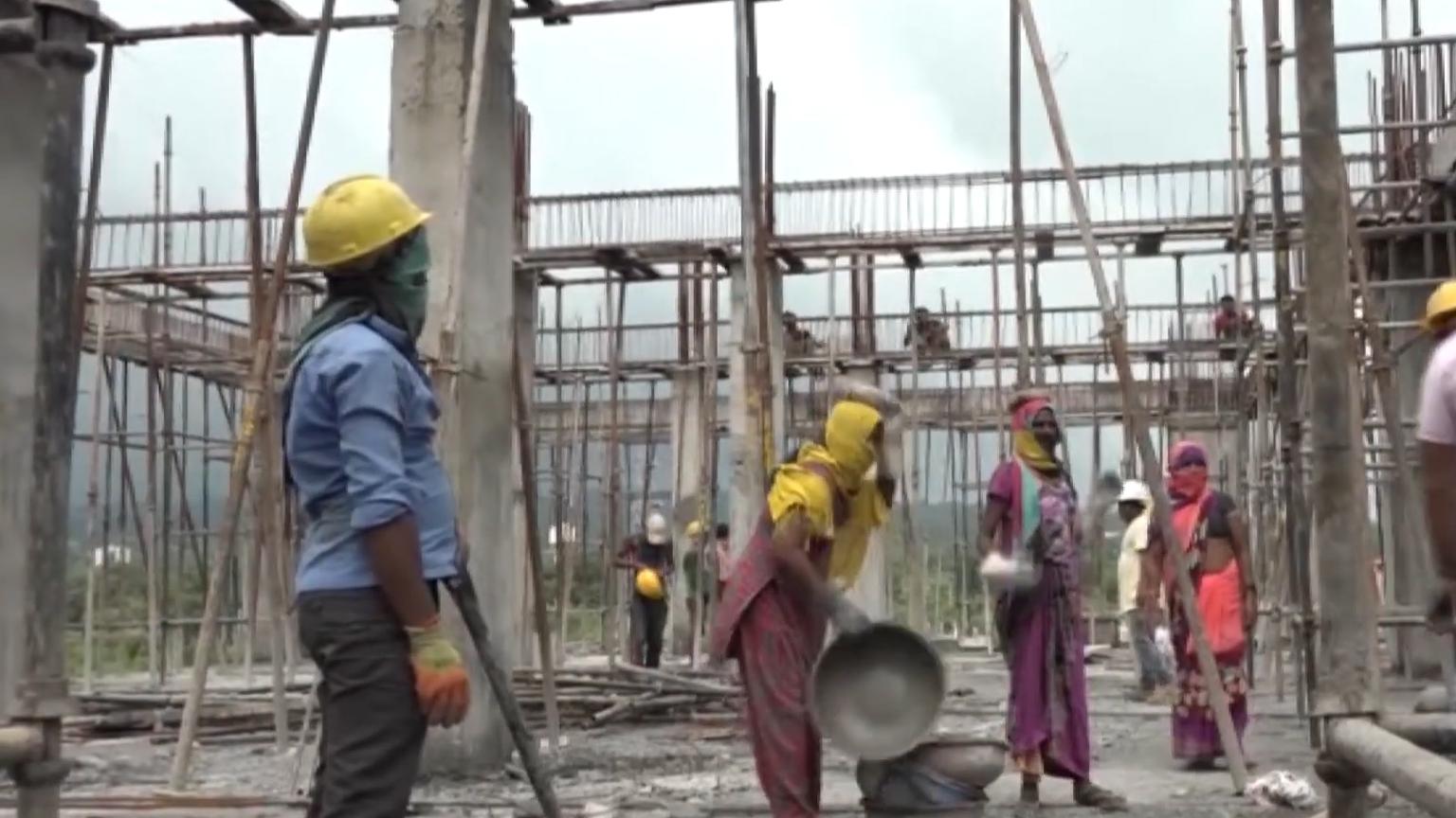 North India's first industrial biotech park is coming up in Kathua