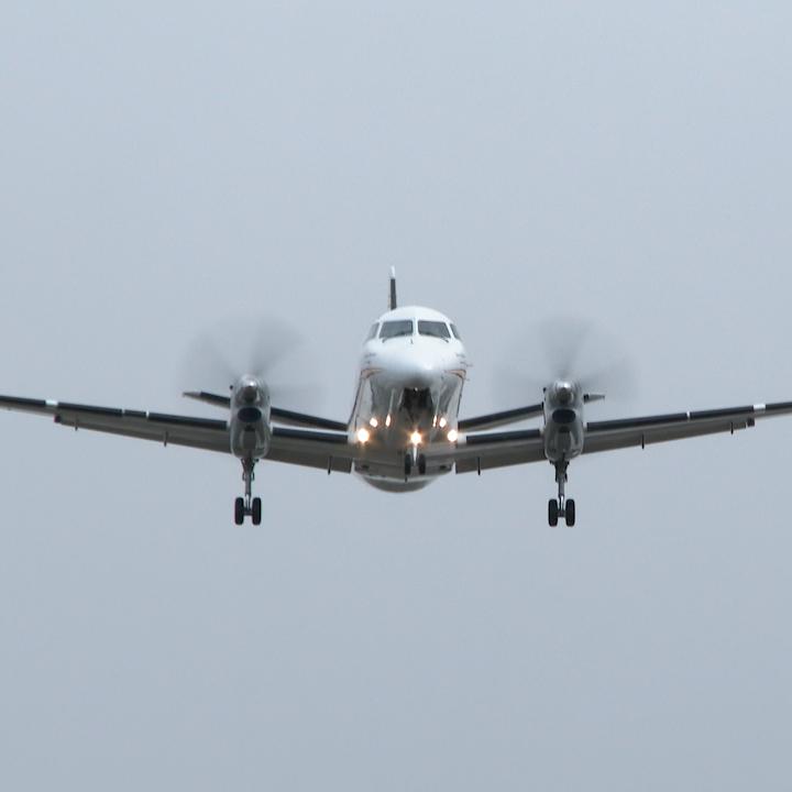 Six people dead in Haiti after plane crashes Editorji