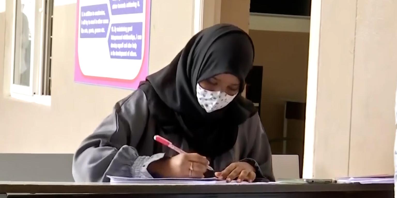 ‘Under which govt did 2002 Gujarat riots happen?’ CBSE calls this question an error Editorji