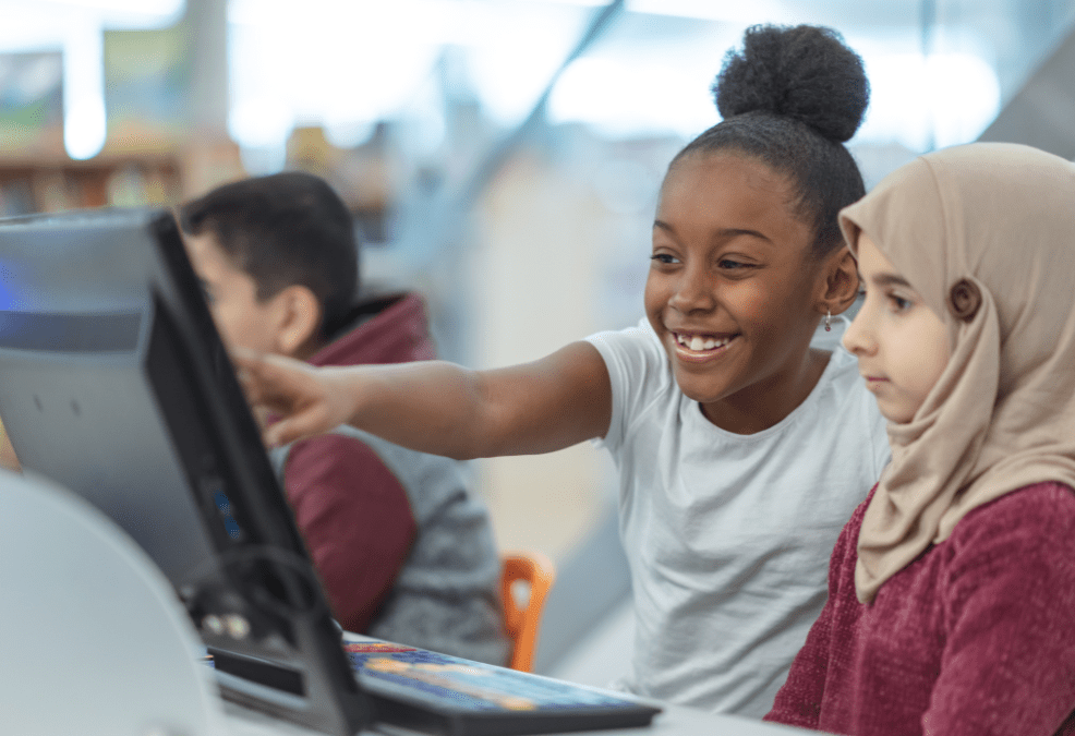 What Exact Path's Learning Path Looks Like | Edmentum