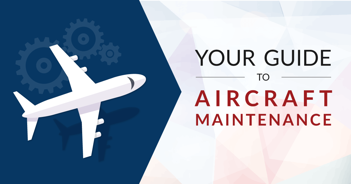 Aircraft Maintenance Course in Malaysia Pathway & Requirements