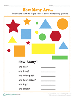 In this coloring science worksheet, your child will color each fruit's seeds and learn about the relationship between seeds, flowers, and fruit. Science Worksheets Printables Education Com