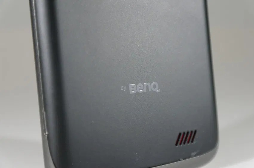 Kogan Agora 4G Review Amazing step up in Quality from Kogan