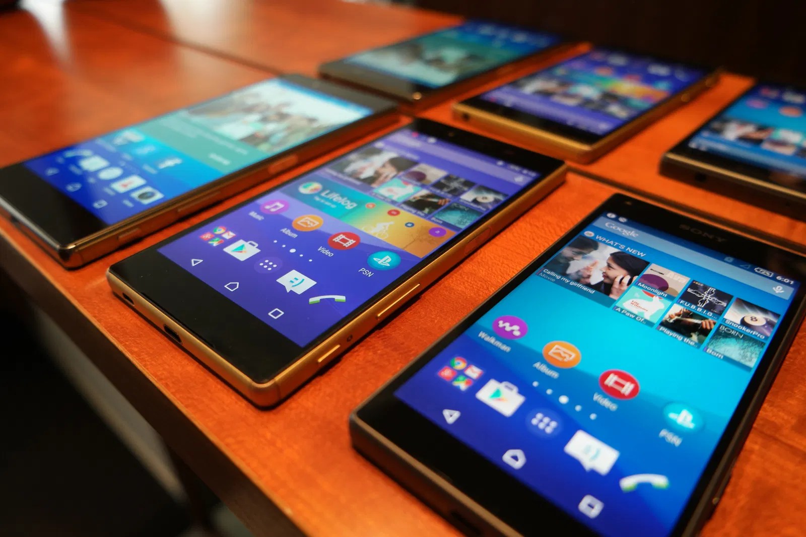 How to find the best mobile phone plan to suit your needs