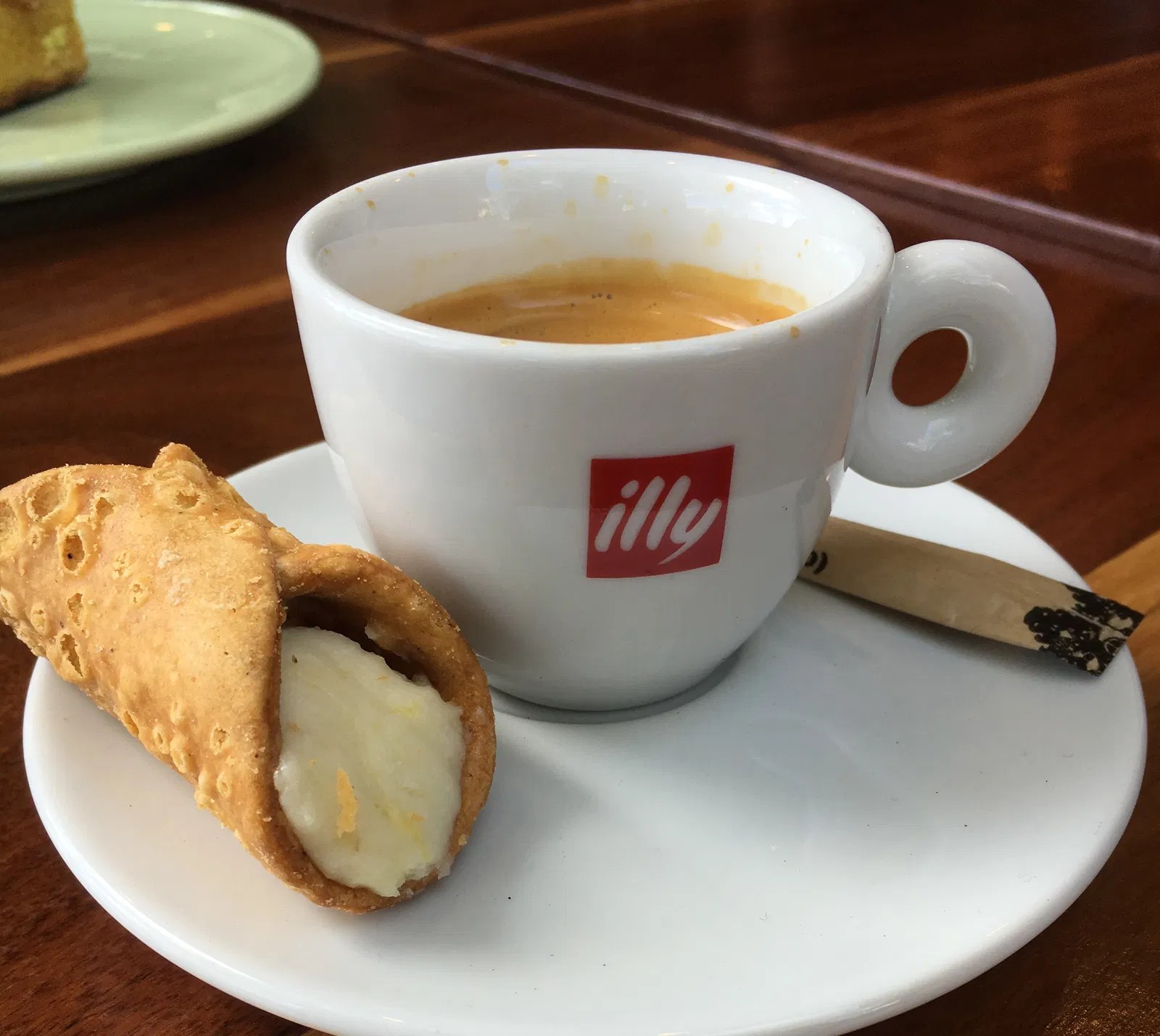 Save Time and Enjoy Better Coffee » EFTM