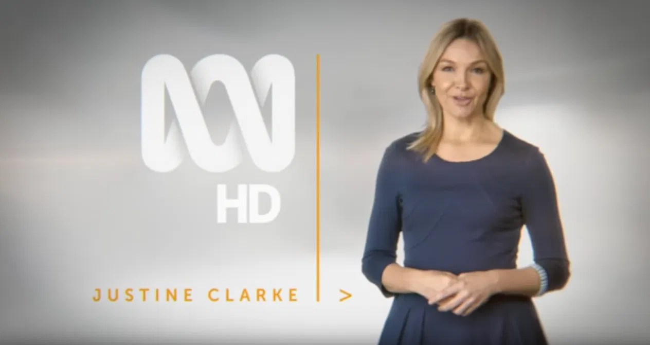 Finally, all the freetoair channels in HD