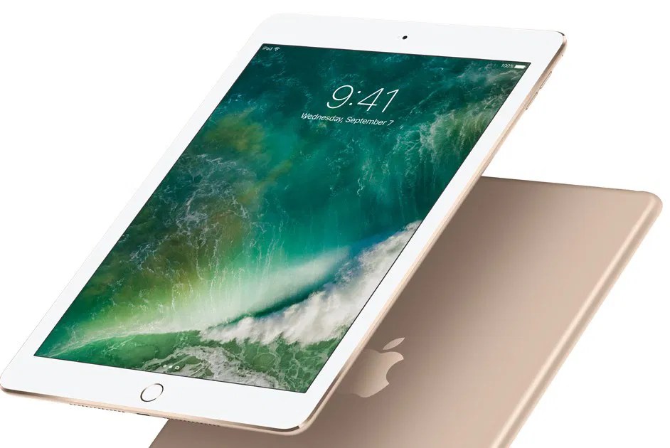 Australia's best iPad deal? 619 for 128GB iPad Air 2 at Officeworks