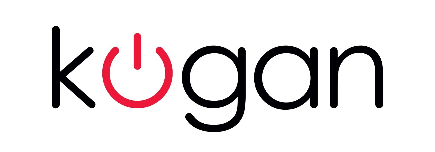 Kogan to offer NBN home & mobile broadband