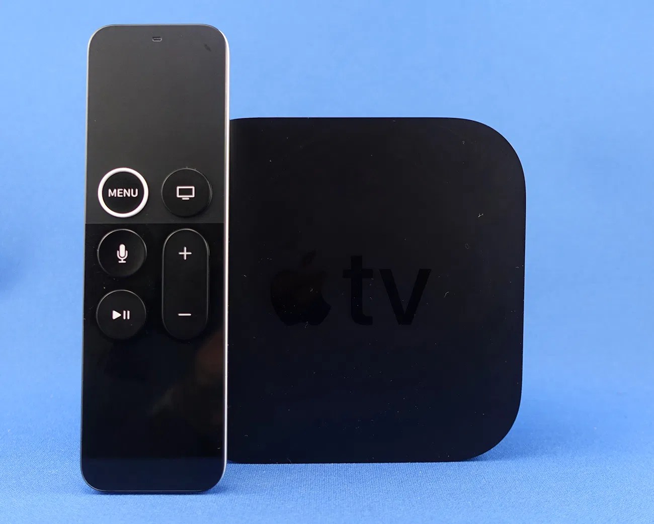 Apple TV 4K review Australia finally catches up