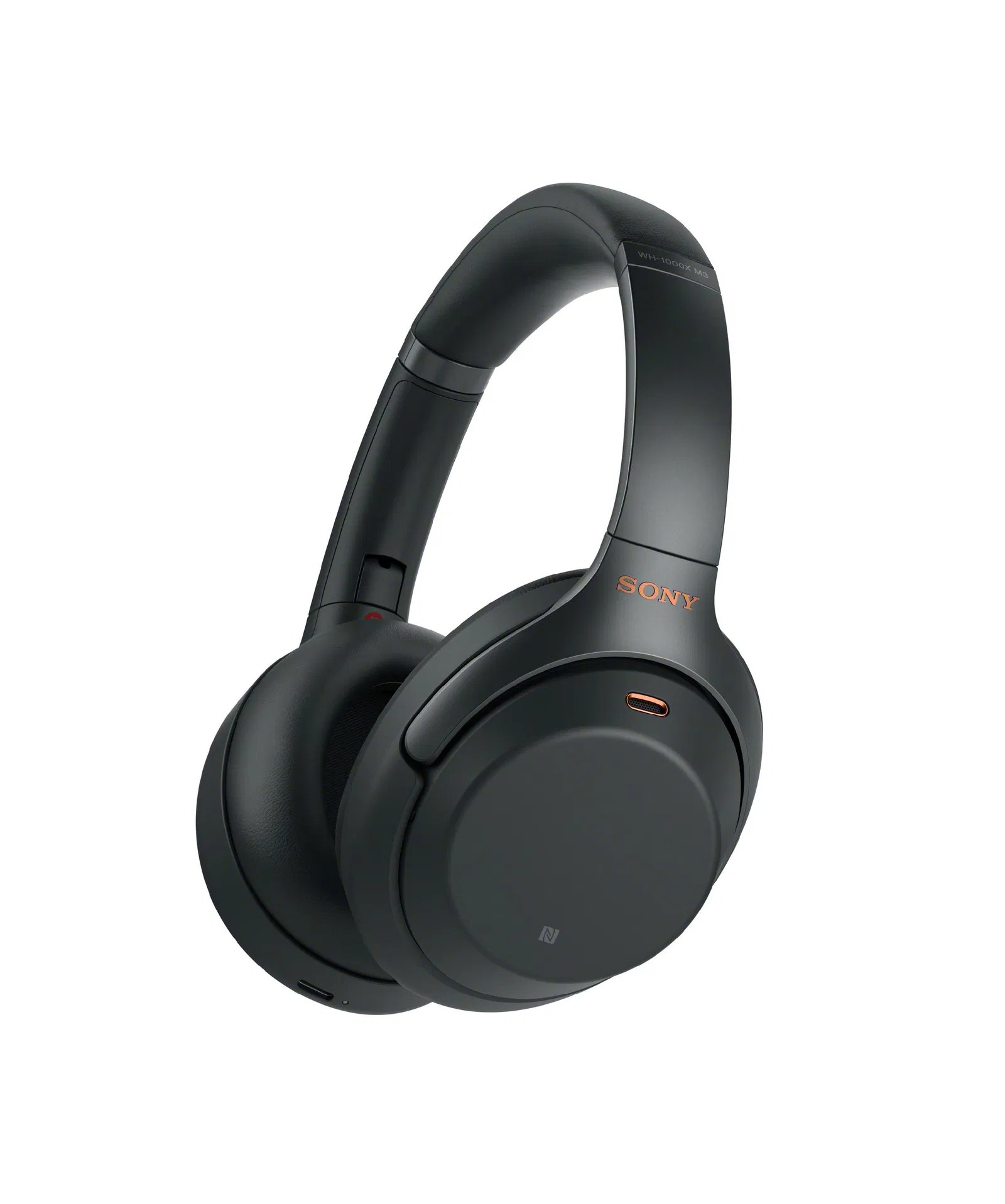 Sony WH1000XM3 Noise Cancelling Headphones Review. » EFTM