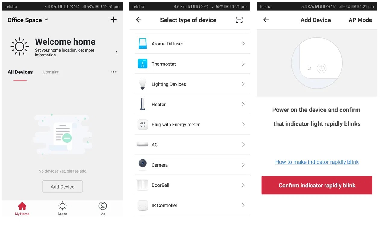 Kogan SmarterHome 1.7L Smart Glass Kettle Review
