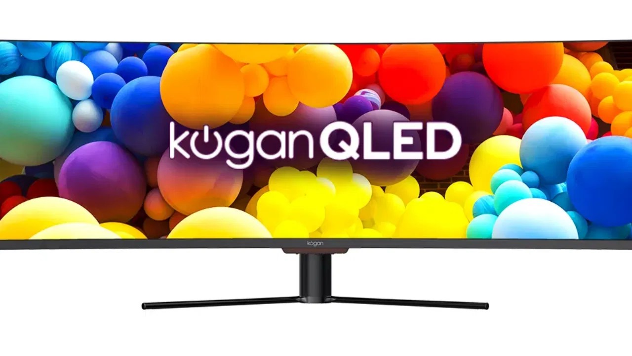 Ehe Jubeln Küste kogan monitor Sozialistisch Schicksalhaft Längengrad