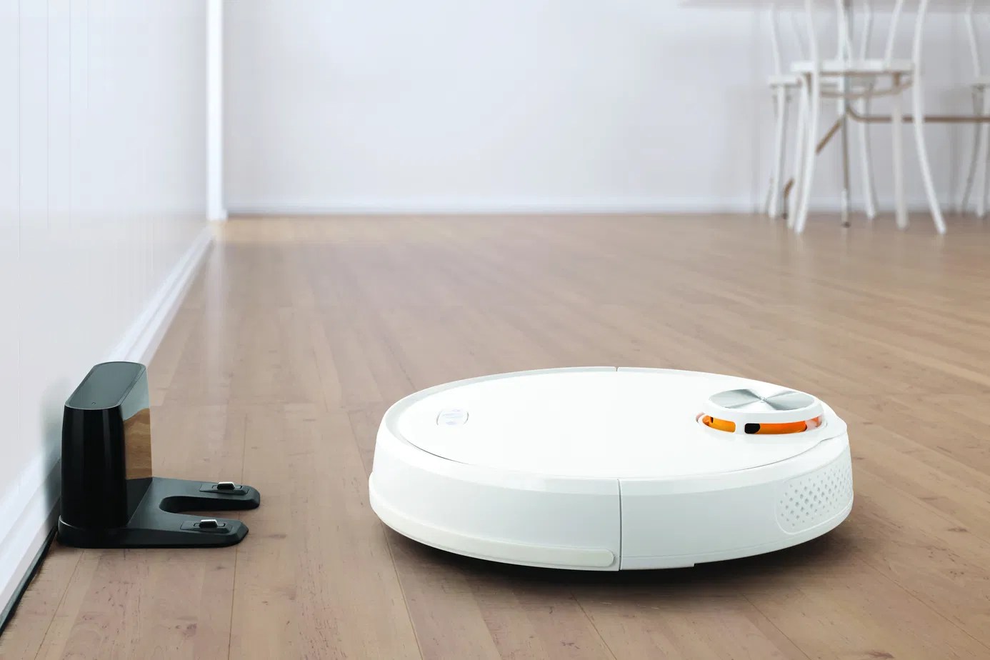 Kogan Robotic Vacuum atelieryuwa.ciao.jp