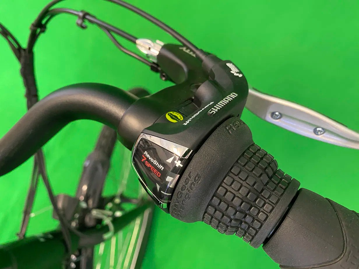 Aldi Electric Bike Review Cell Ultimo Urban makes electricassisted cycling affordable